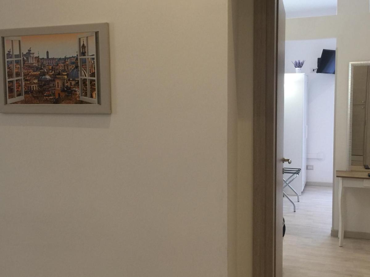 Apartamento Saint Peter Cozy
