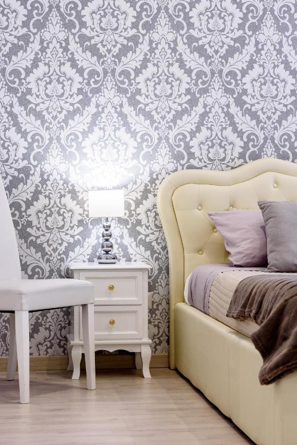Apartamento Saint Peter Cozy