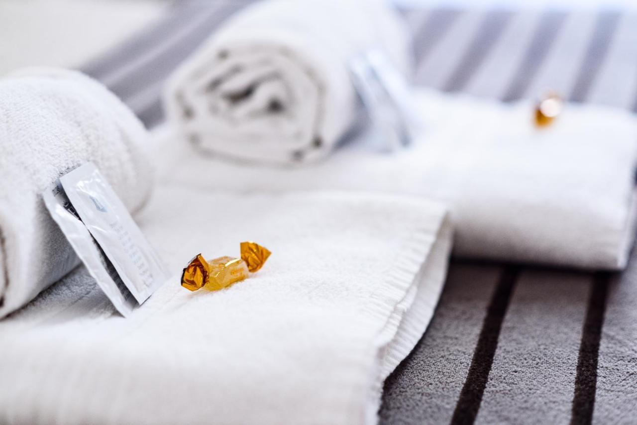 Apartamento Saint Peter Cozy Roma