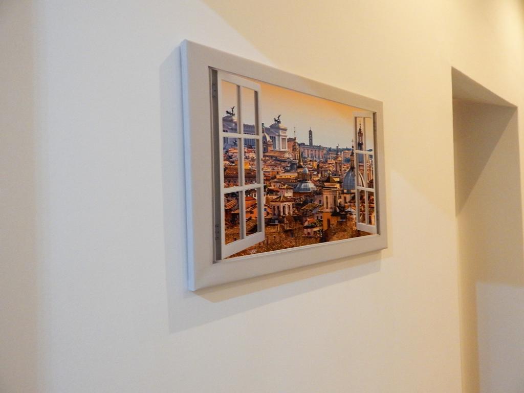 Apartamento Saint Peter Cozy