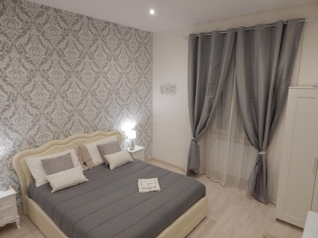 Apartamento Saint Peter Cozy