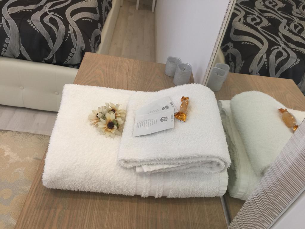 Apartamento Saint Peter Cozy