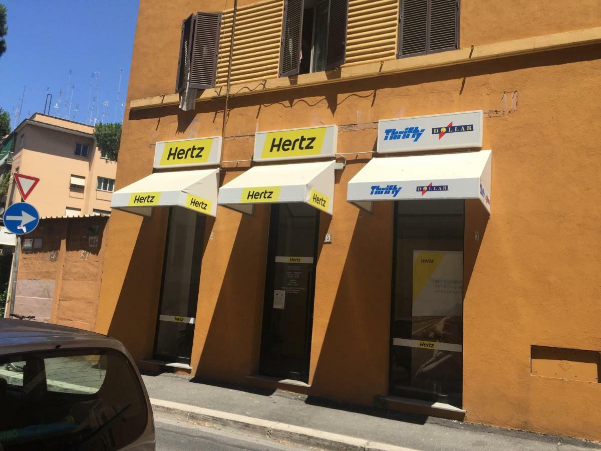 Saint Peter Cozy Apartamento