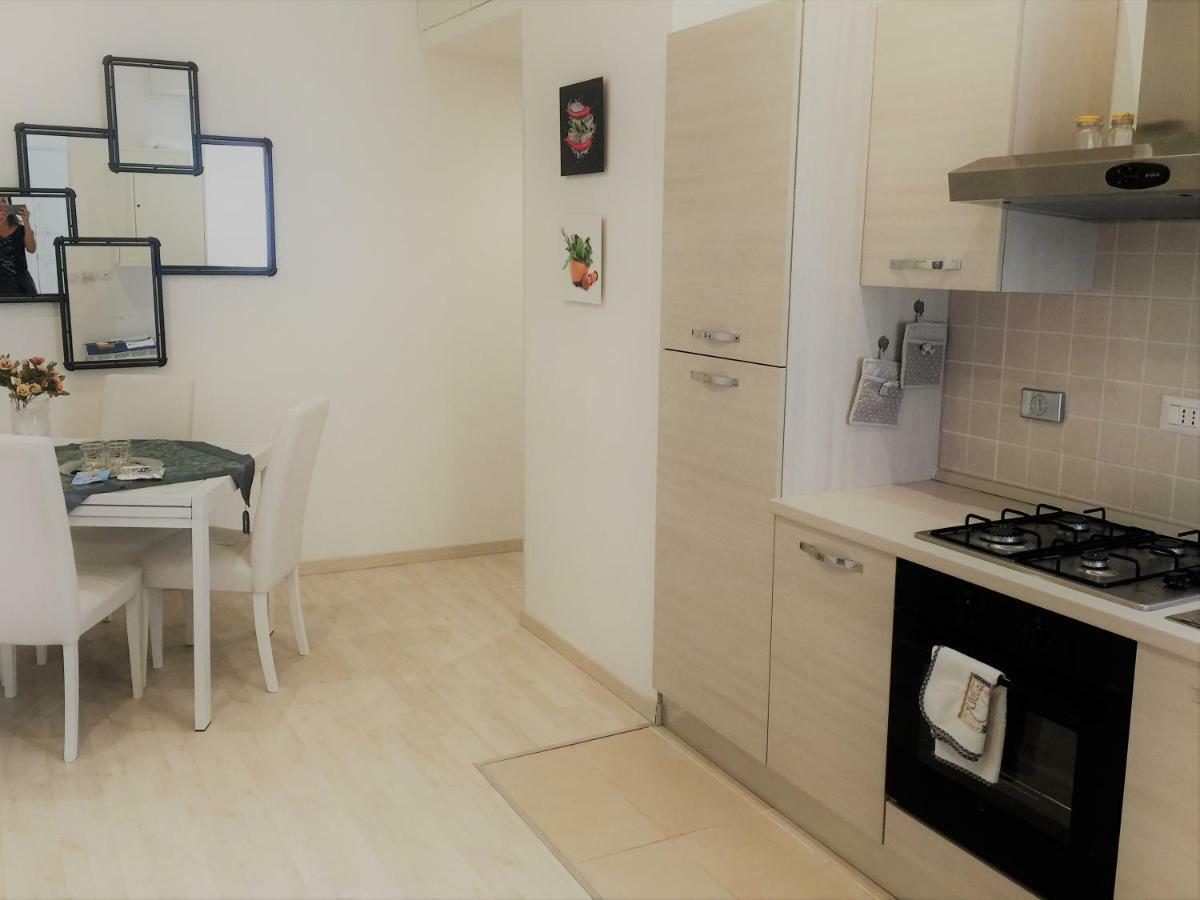 Saint Peter Cozy Apartamento