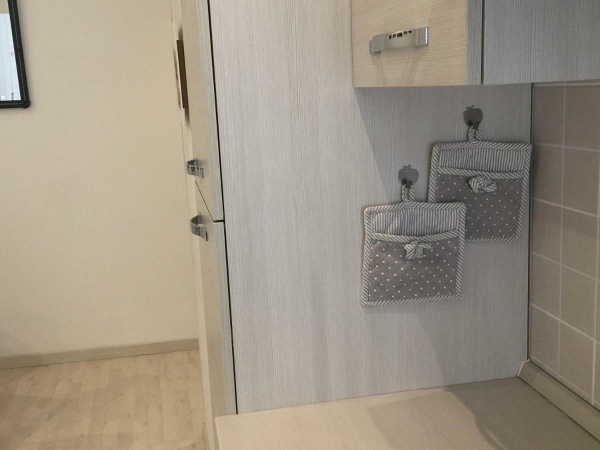 Apartamento Saint Peter Cozy