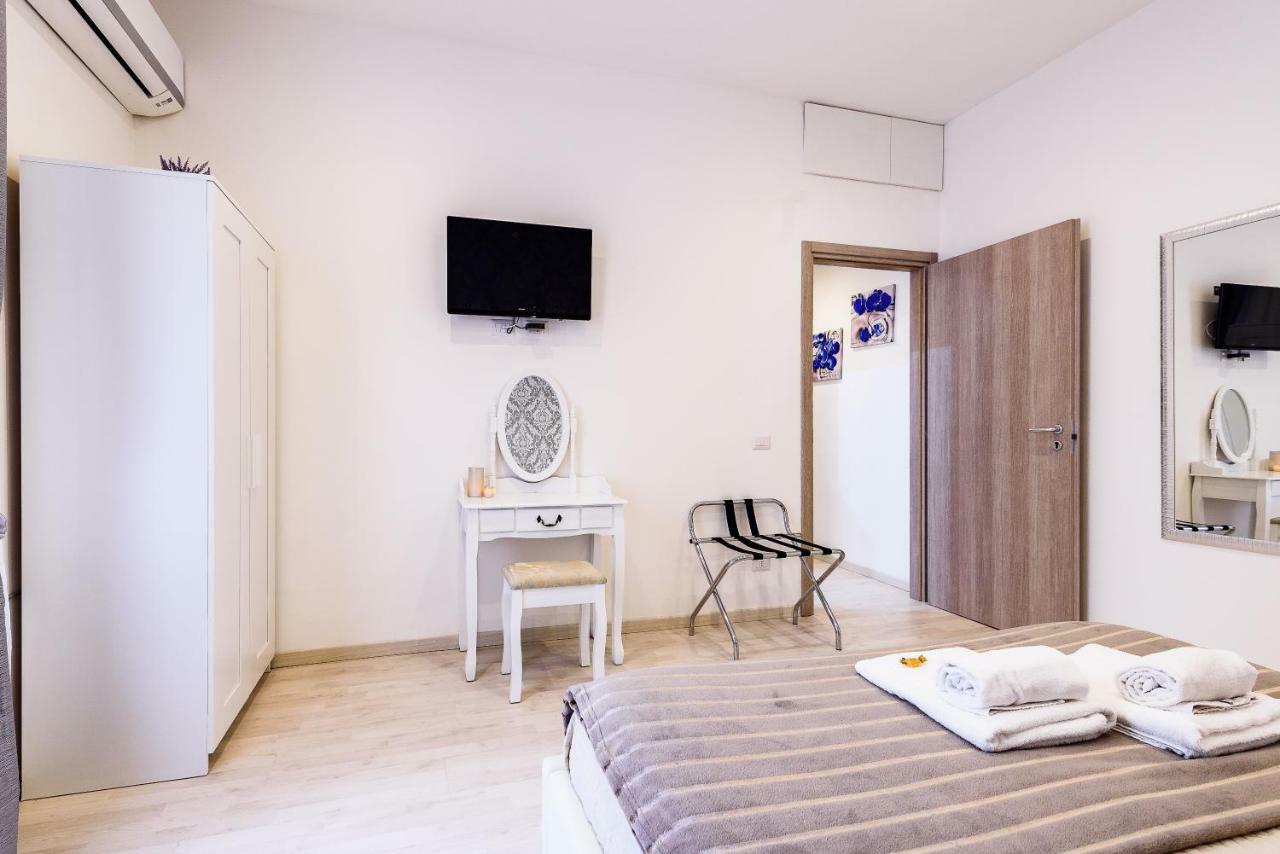 Saint Peter Cozy Apartamento *