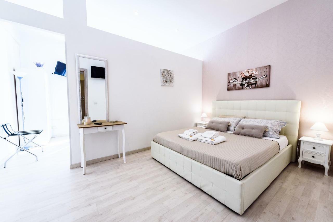 Apartamento Saint Peter Cozy Roma