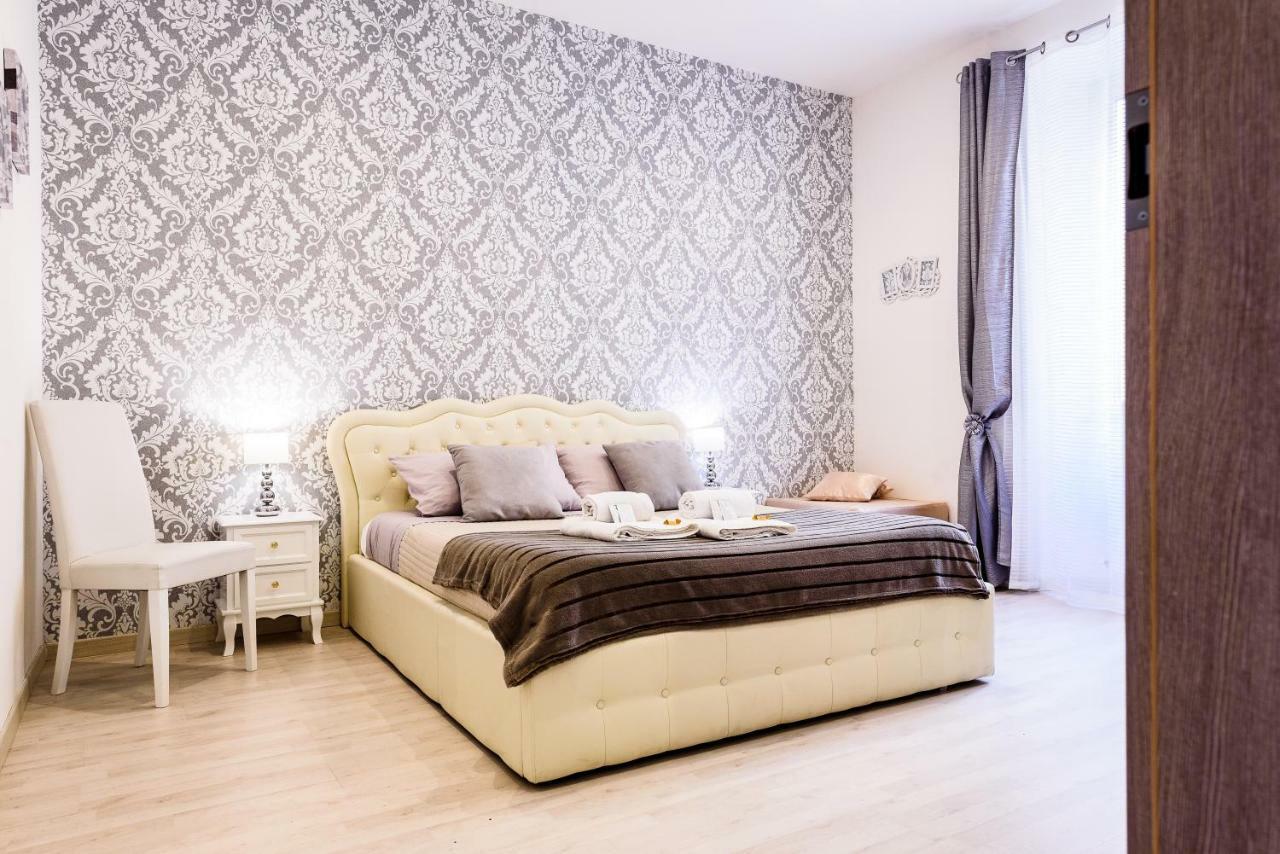 Apartamento Saint Peter Cozy