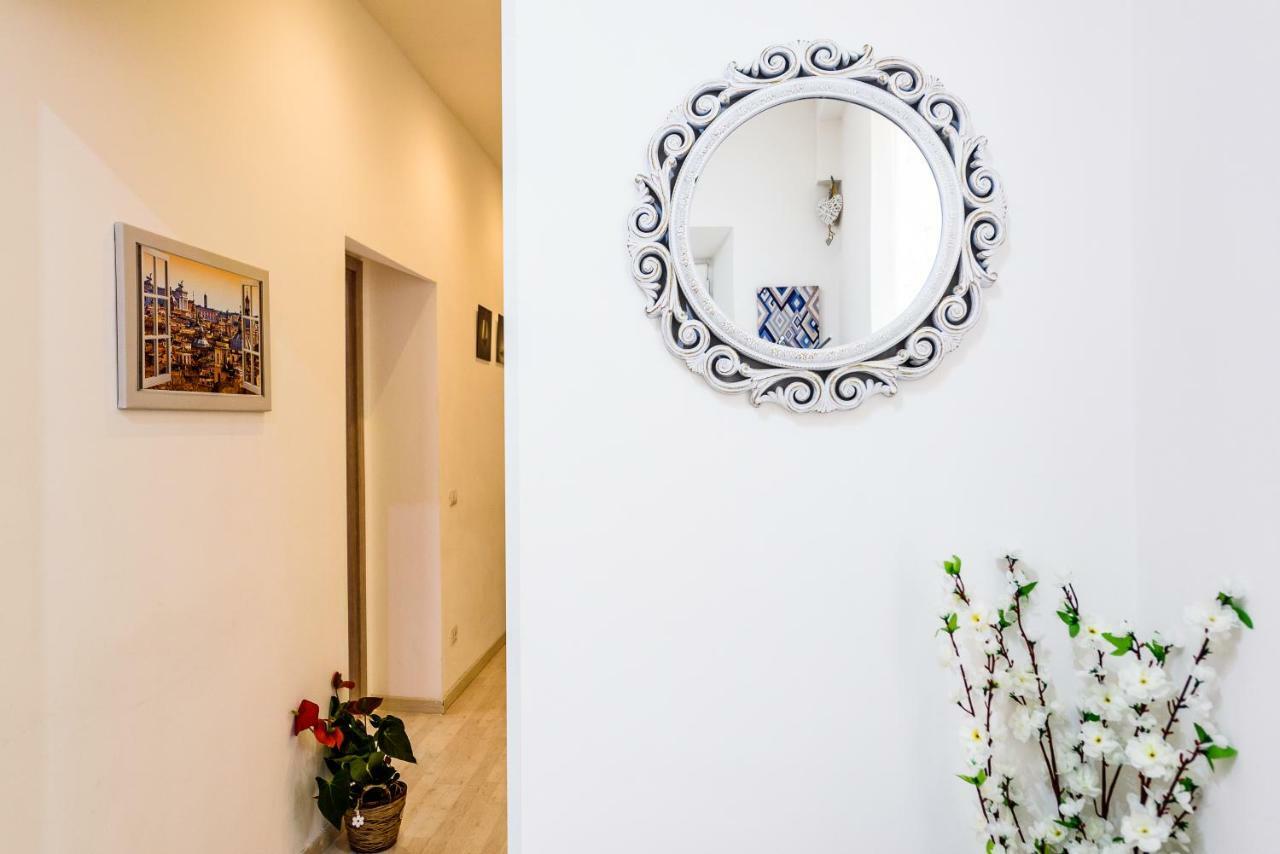 Apartamento Saint Peter Cozy