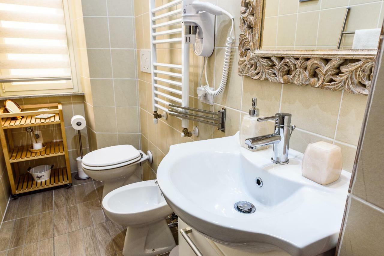 Apartamento Saint Peter Cozy
