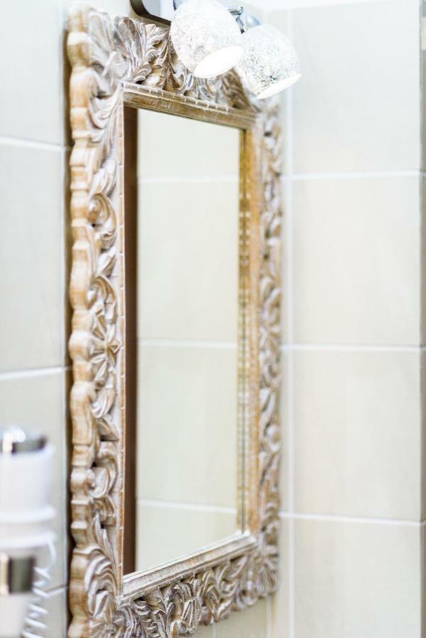 Apartamento Saint Peter Cozy *