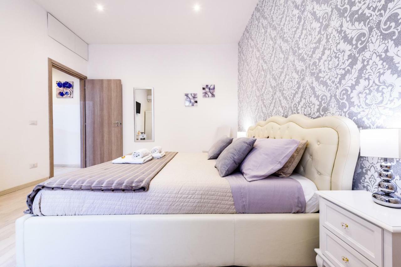 Apartamento Saint Peter Cozy *
