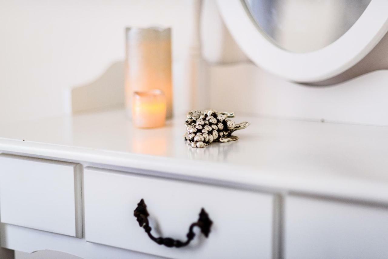 Saint Peter Cozy Apartamento