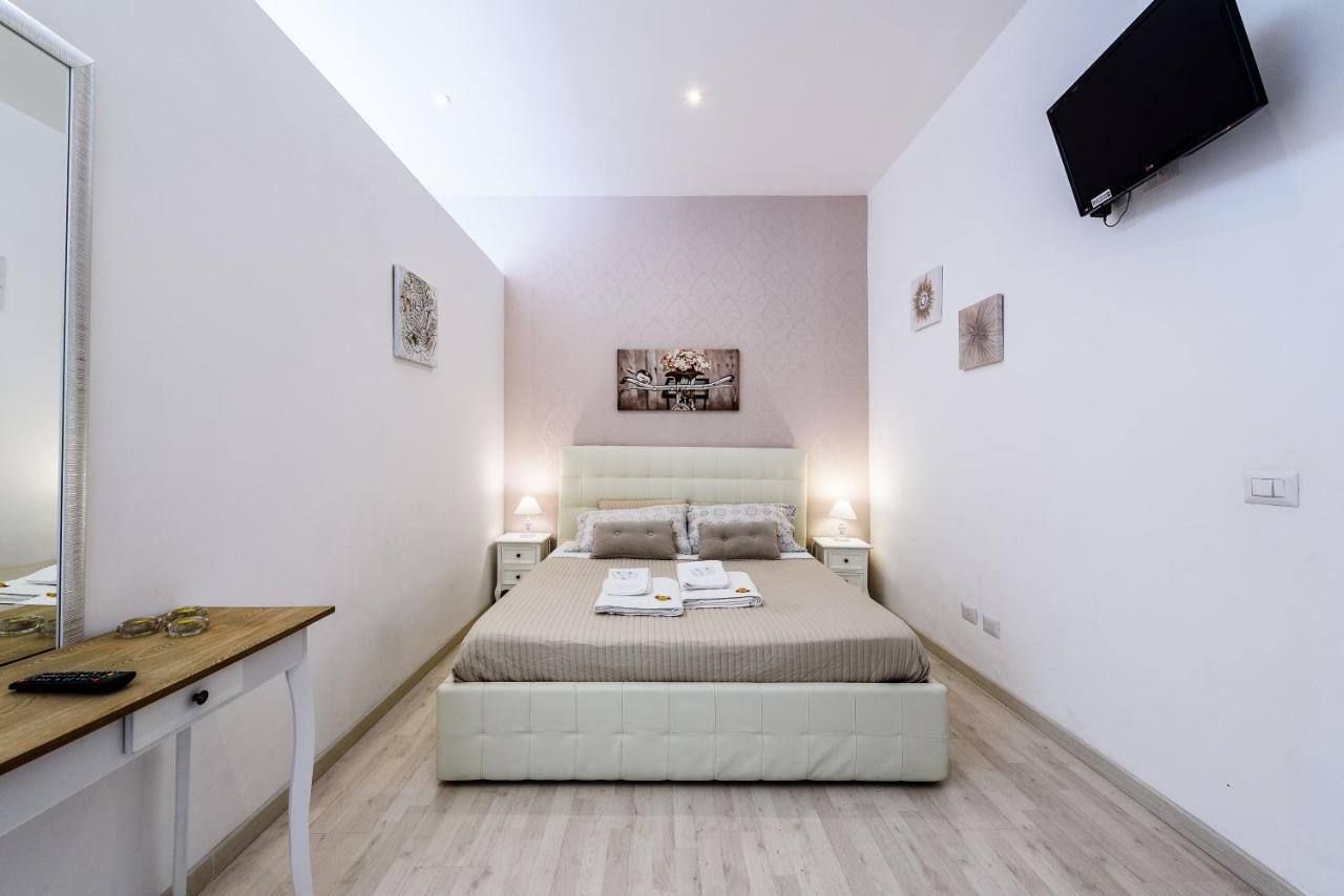 Saint Peter Cozy Apartamento *