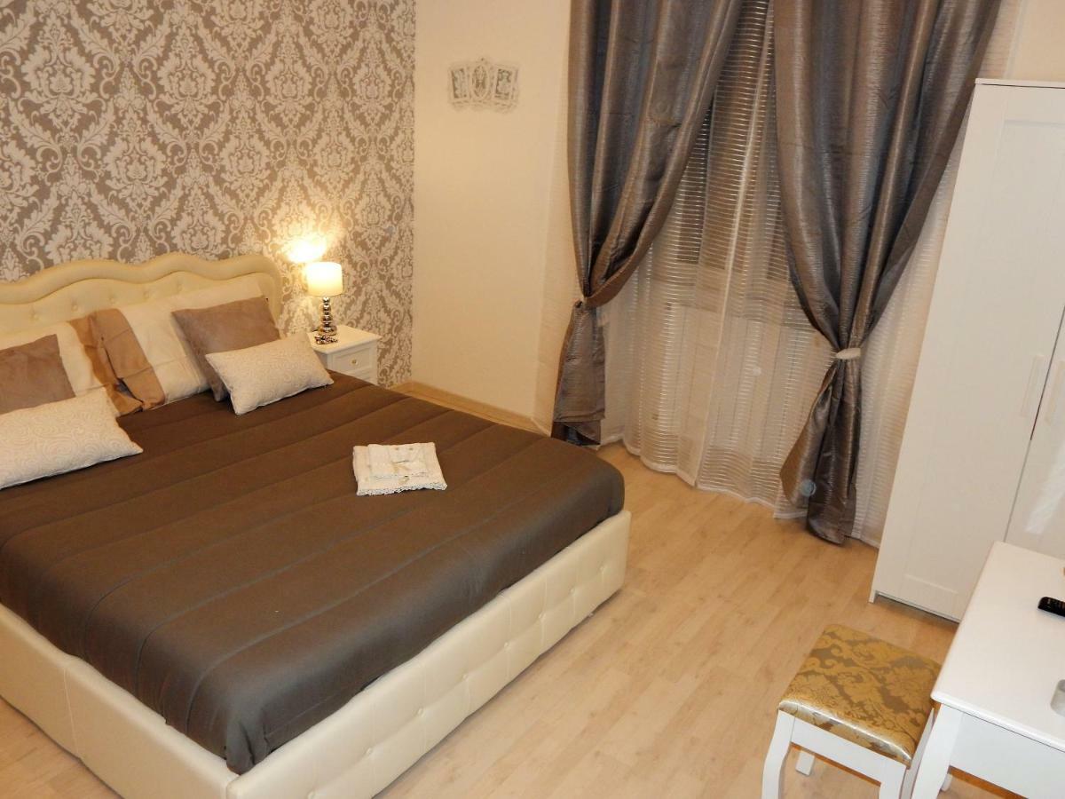 Apartamento Saint Peter Cozy