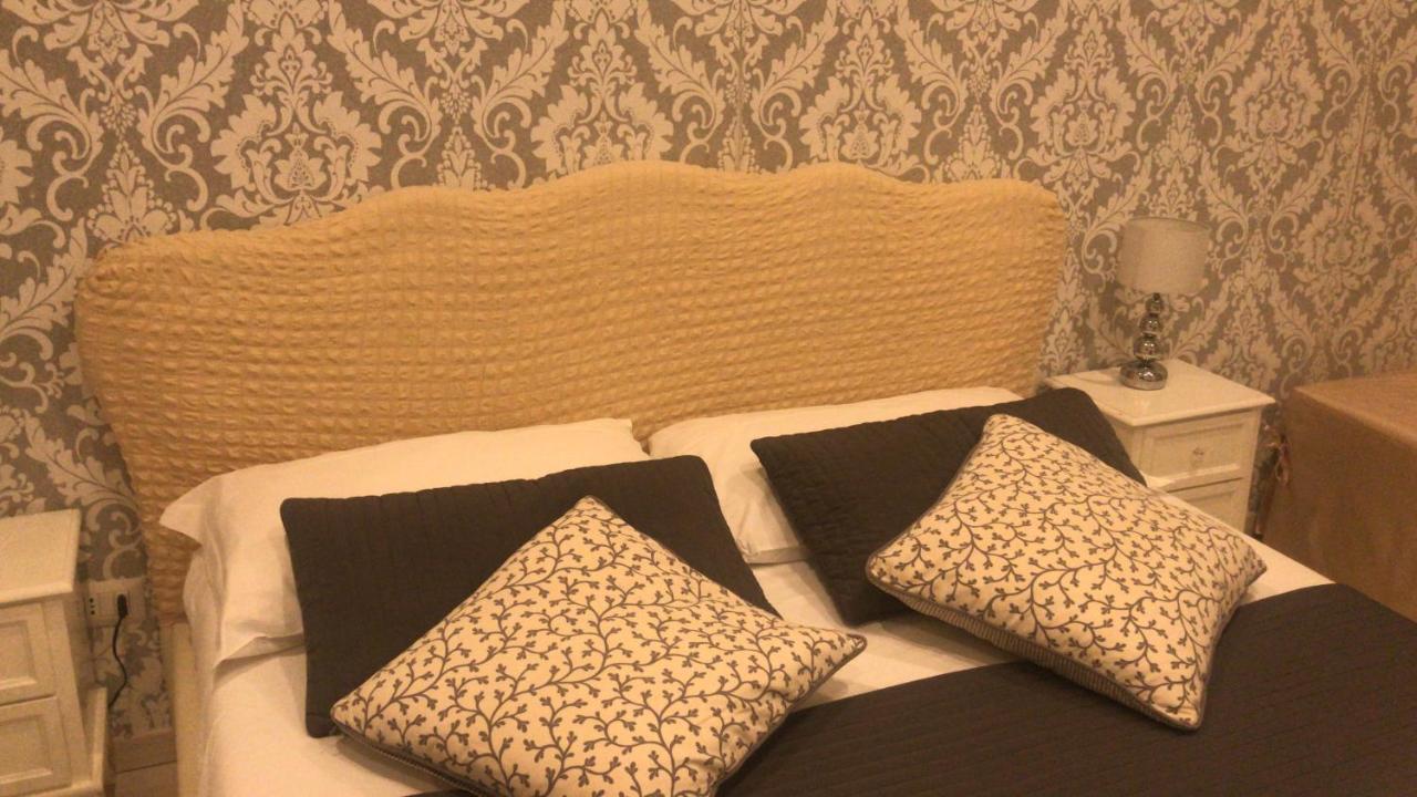 Saint Peter Cozy Apartment *