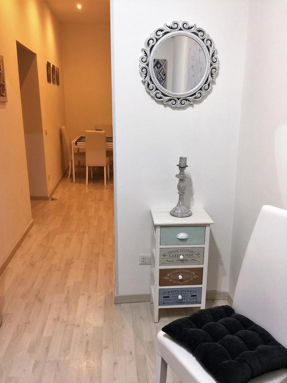 Apartment Saint Peter Cozy *