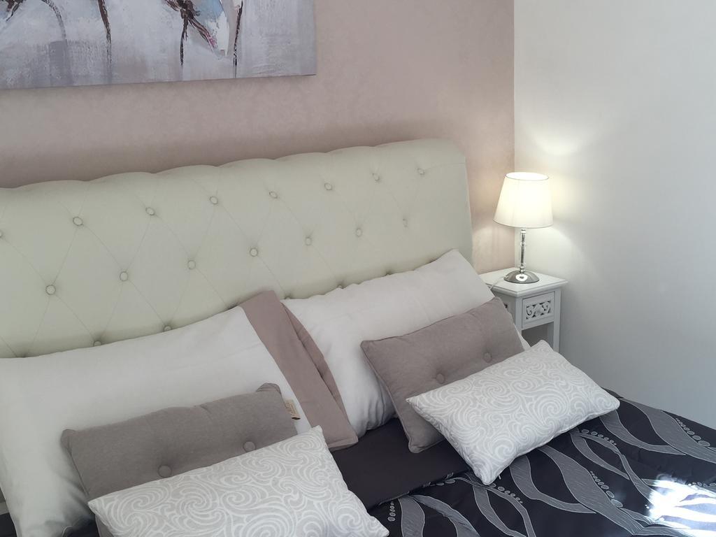 Saint Peter Cozy Apartment