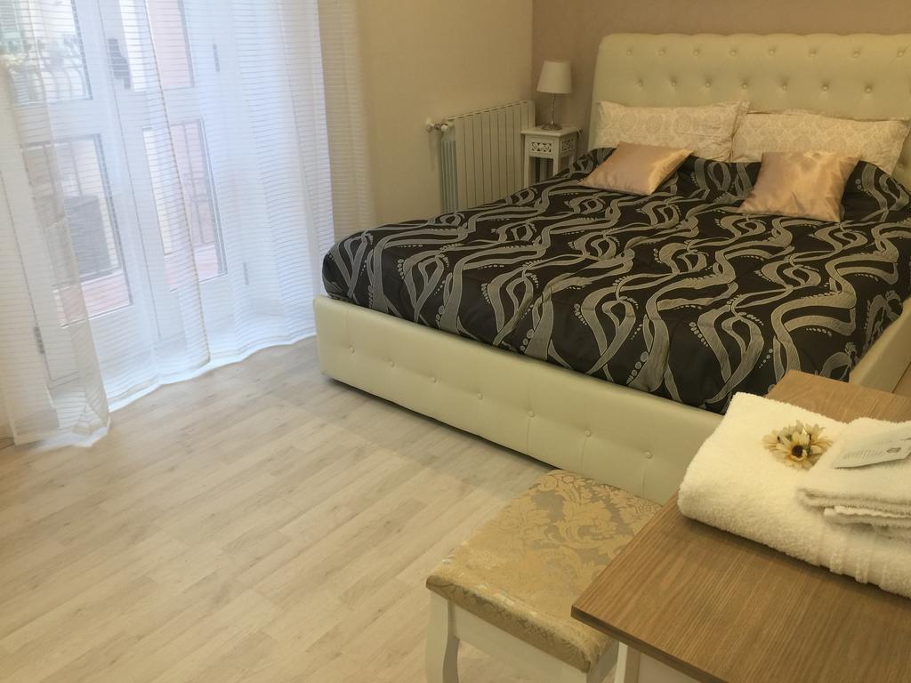 Apartment Saint Peter Cozy *