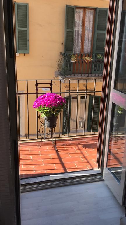 Saint Peter Cozy Apartment Rome