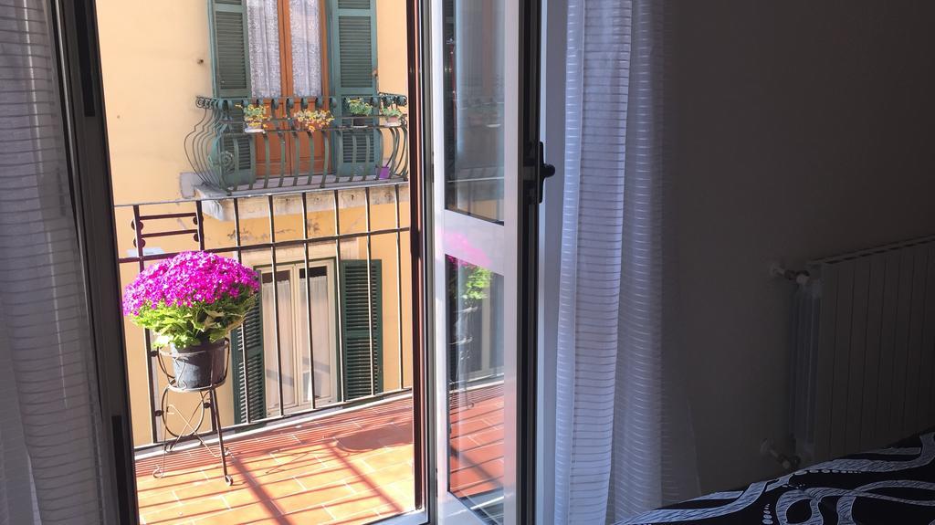 Apartment Saint Peter Cozy *