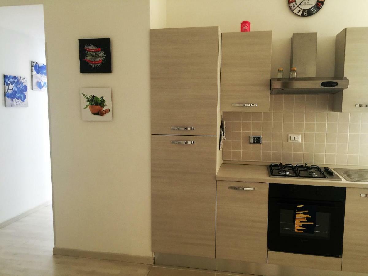 Saint Peter Cozy Apartment *