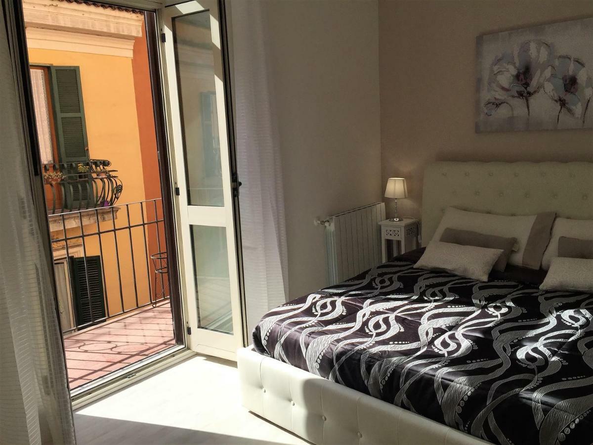 Apartment Saint Peter Cozy