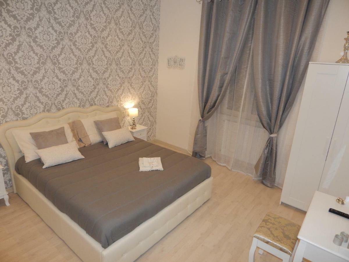 Apartment Saint Peter Cozy *
