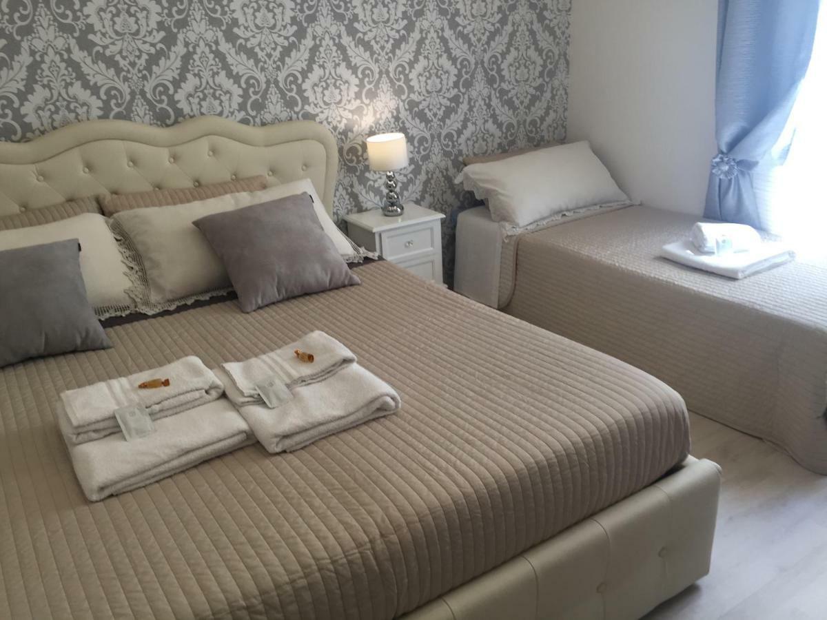 Apartment Saint Peter Cozy *