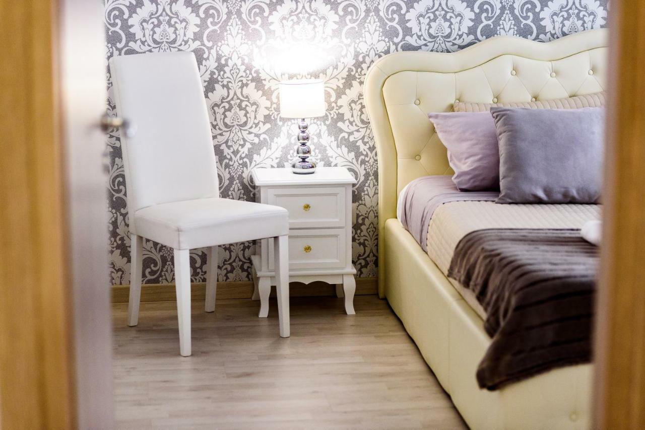 Apartment Saint Peter Cozy