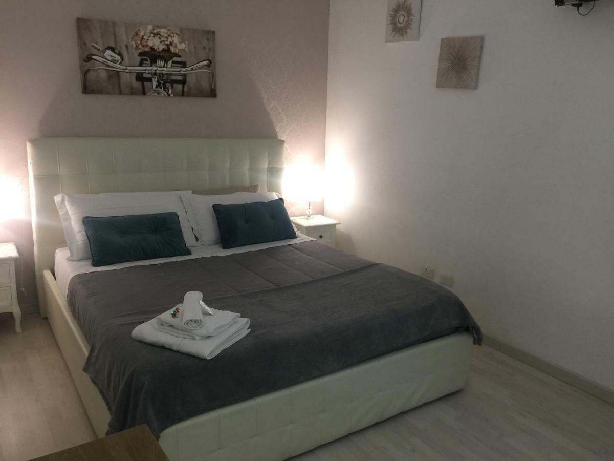 Apartment Saint Peter Cozy